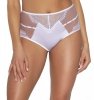 AVA FIGI BRAZYLIANY AV 2008 WHITE SHELL SALE